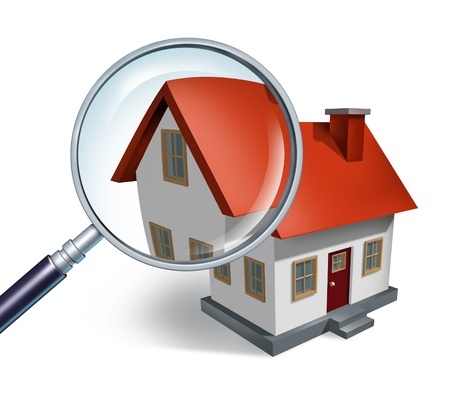 Scheme Inspections