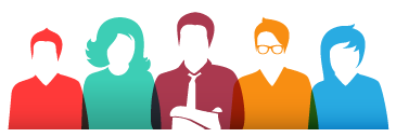 service team