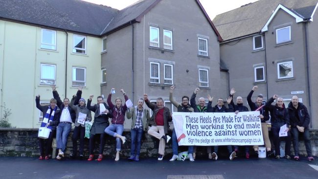 14311340 1122765881136076 7492035778588002581 o