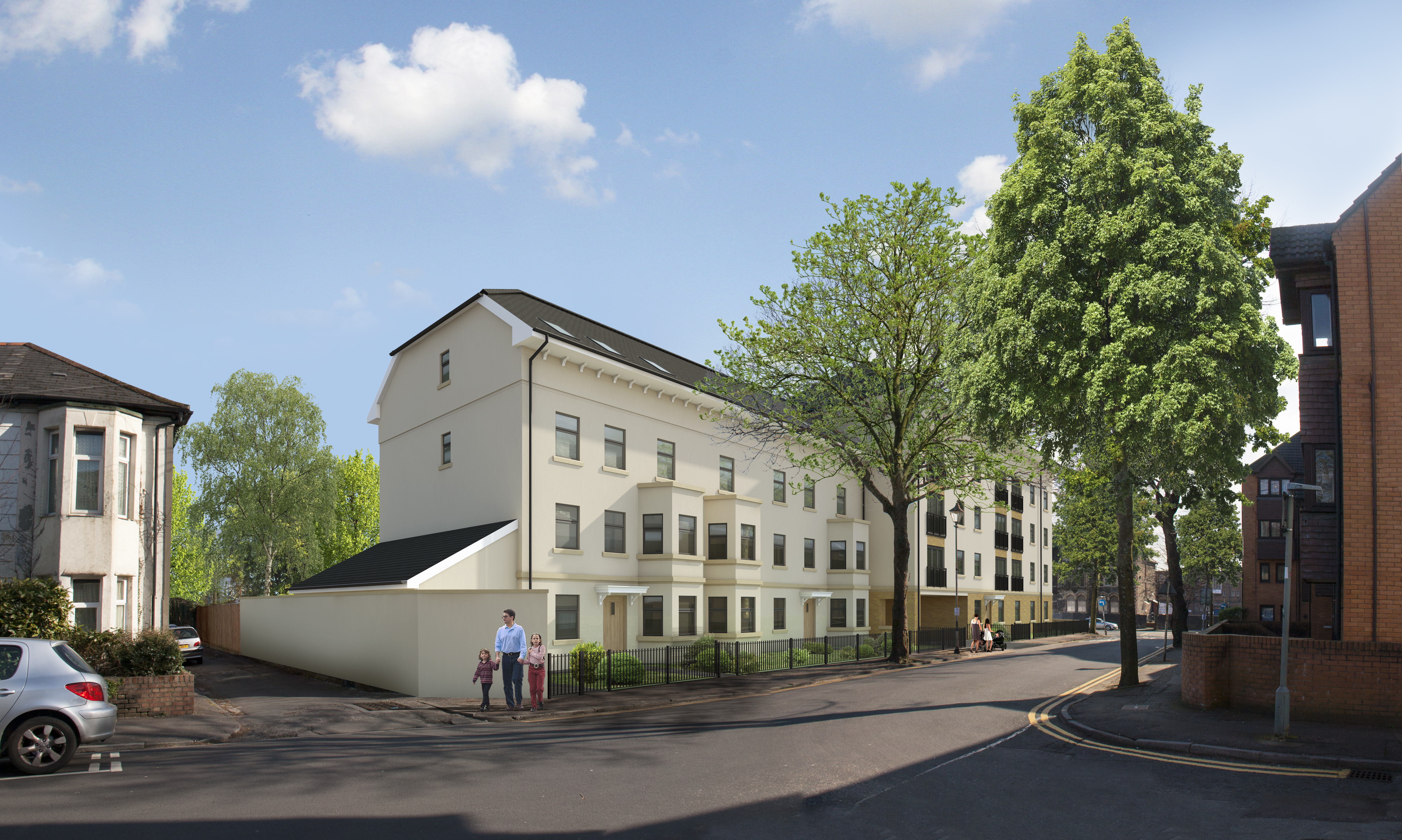 Development Photo2