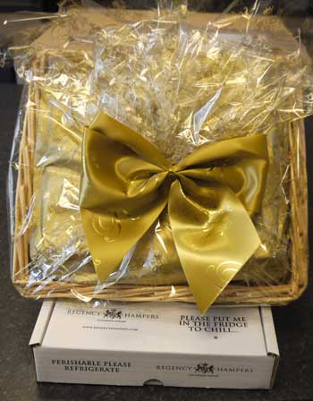 Hamper 1
