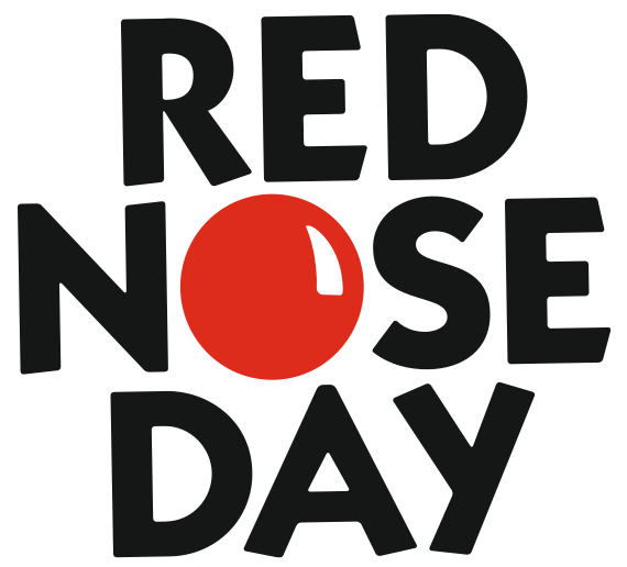 rnd
