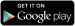 2000px Get it on Google play.svg e1489661020282