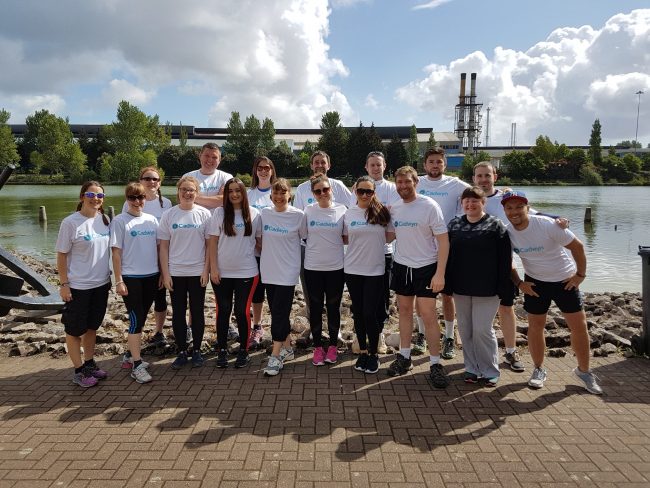 20170514 1021110 2 e1495033825761