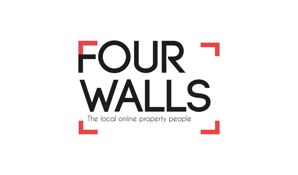 Index of /wpcontent/uploads/2017/05