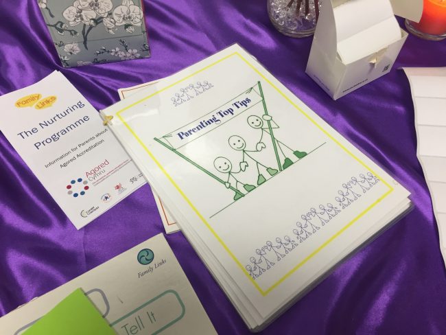 Photo 22 01 2016 09 26 14