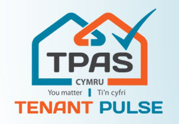 TenantPulse 1