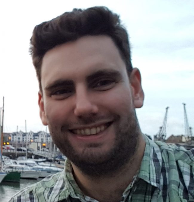 Dan Kirk e1503655248679