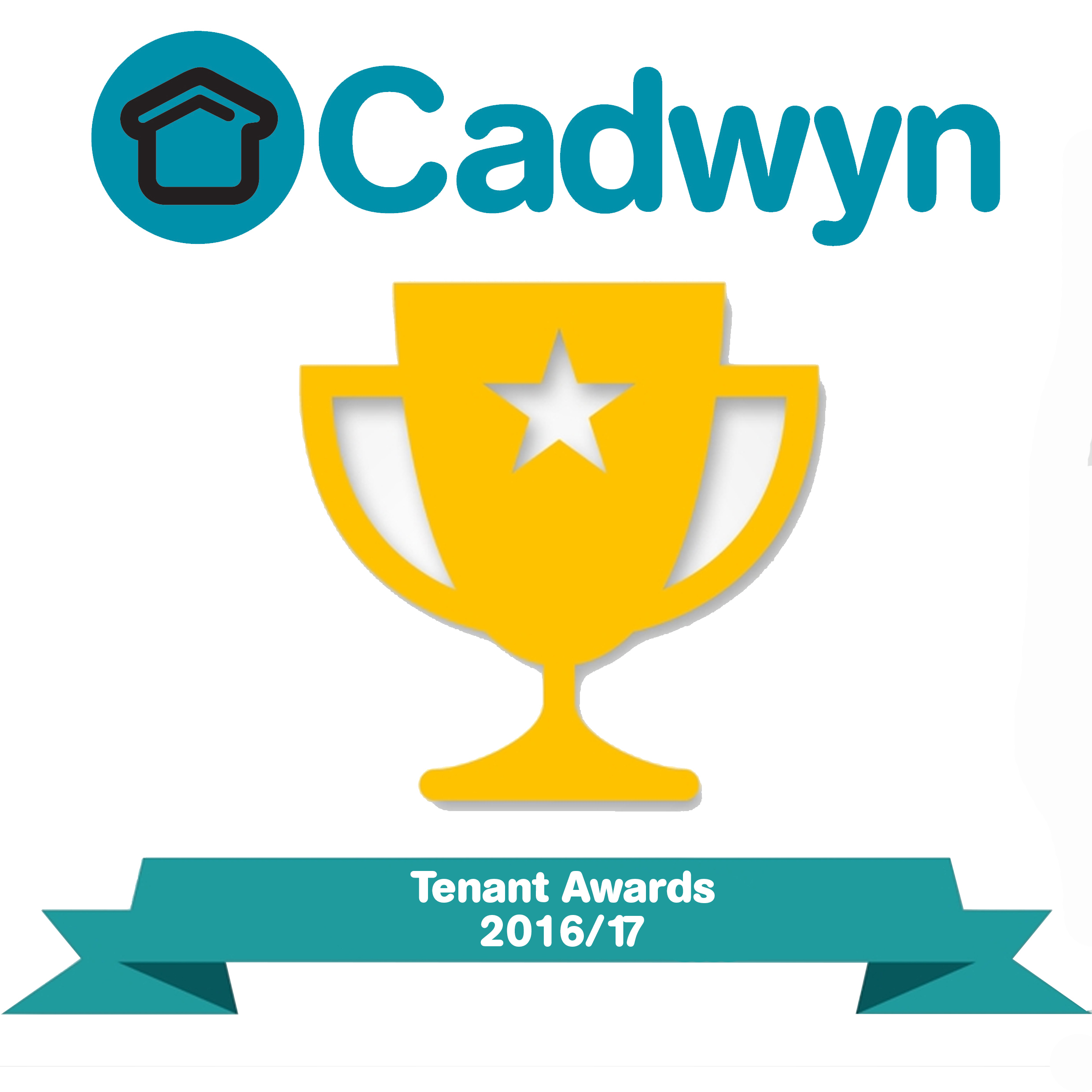 Tenant Awards