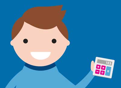United Welsh BOB Illustration Calculator crop