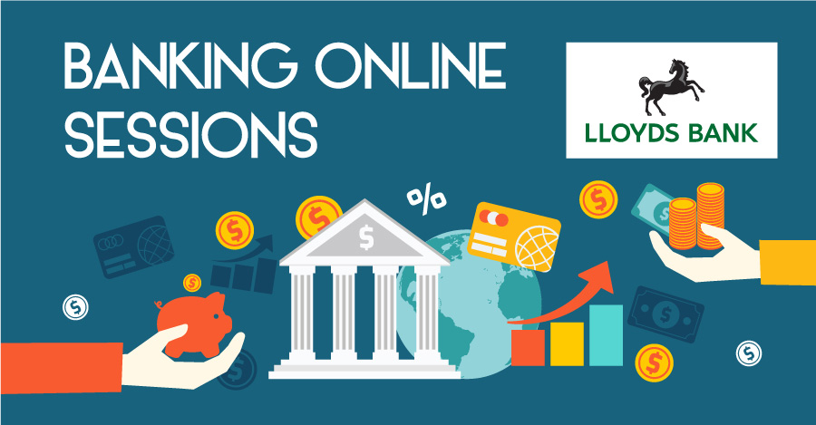 banking online 1