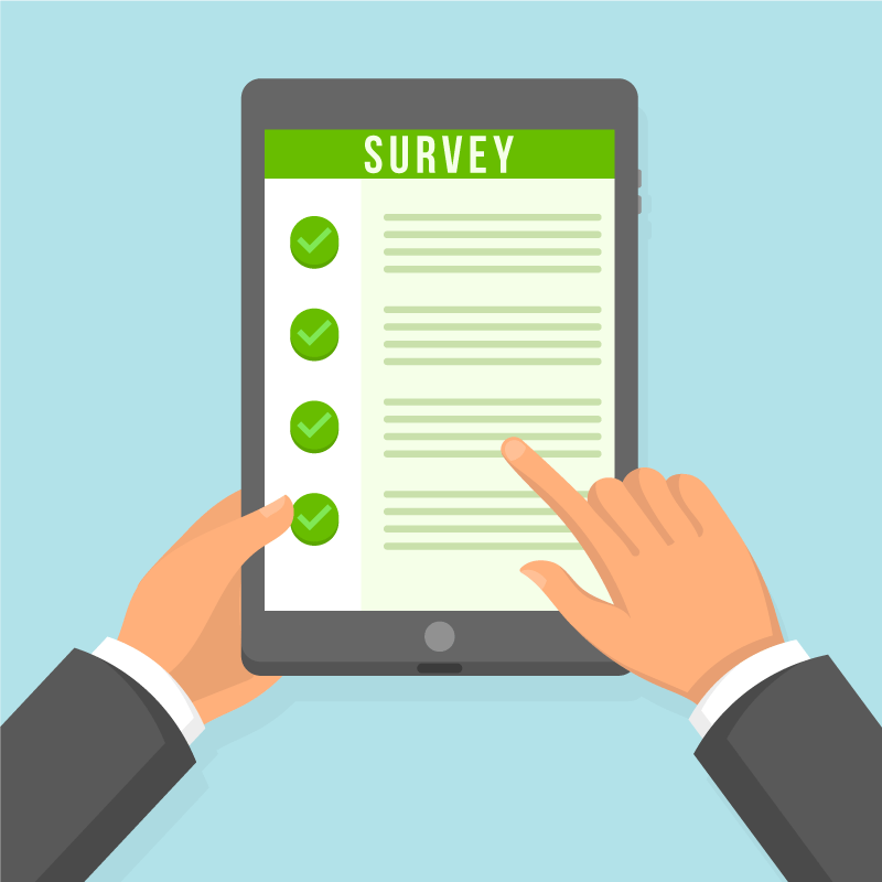 SURVEY2
