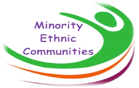 MEC logo