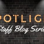 Spotlight Feature Image