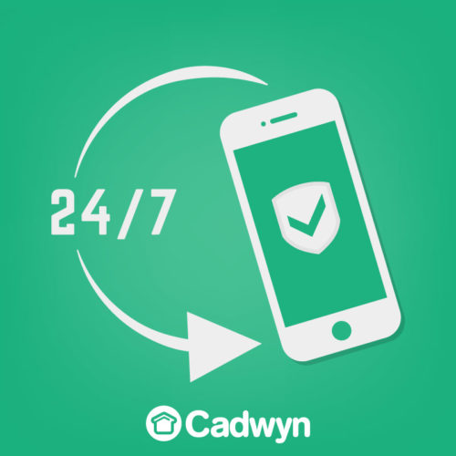allpay call line 1 allpay call line 1