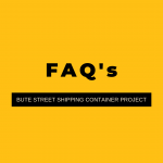 FAQs feature image