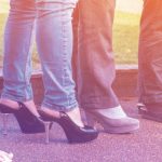 WAMIHS 2019 slider back