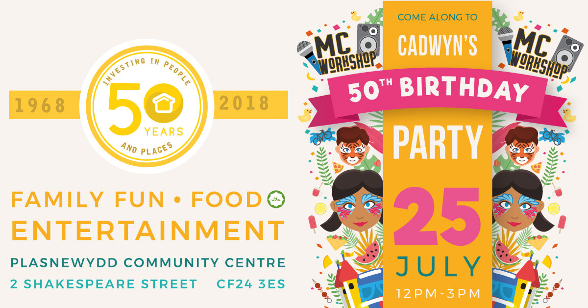cadwyn 50thbirthday FBEVENT