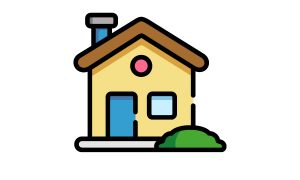 tenant handbook icons home1
