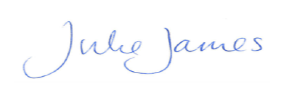 juliejames.png