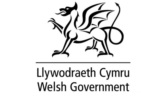 welshgovlogo