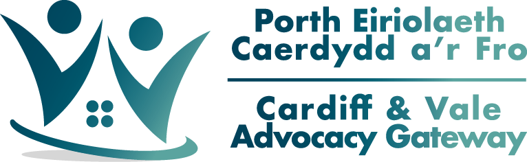 CVAG logo1