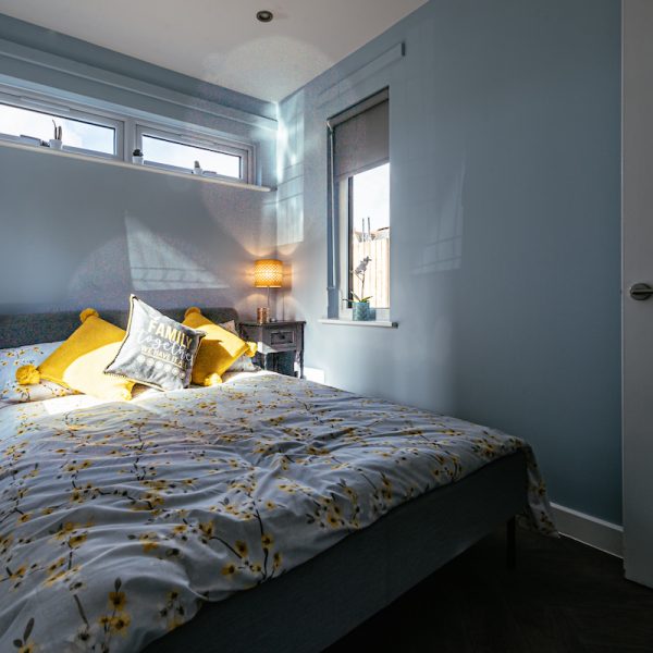 Cargo House Interior 18 1