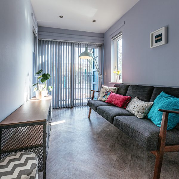 Cargo House Interior 3 1