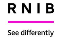 RNIB logo