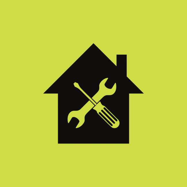 Copy of Repairs and Maintenance