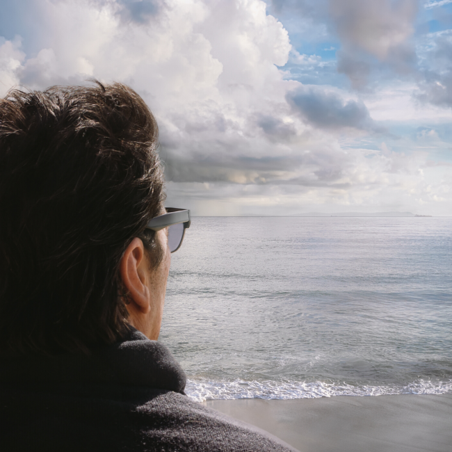 Neils story Feature image