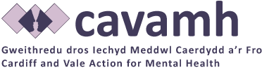 cvmhdp logo