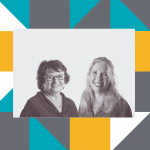 Private Placement web