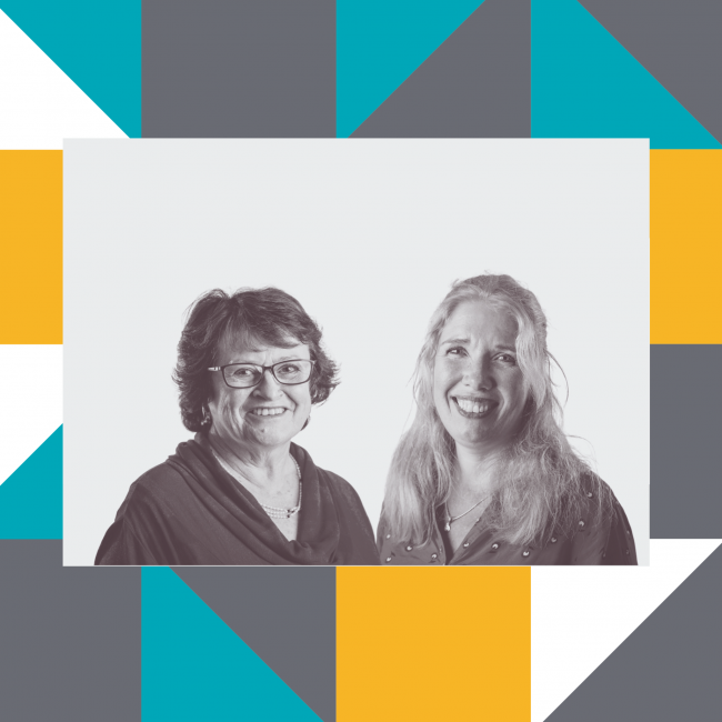 Private Placement web