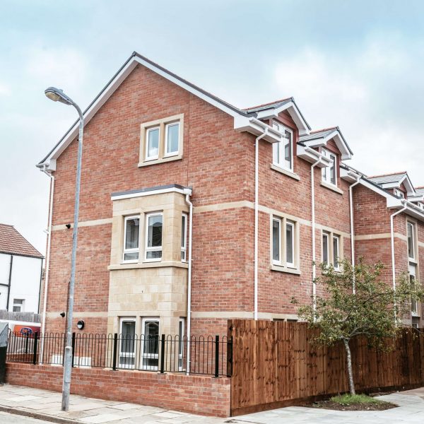 24 Jul 0844 NIKON D5(12) 24 Jul 0844 NIKON D512