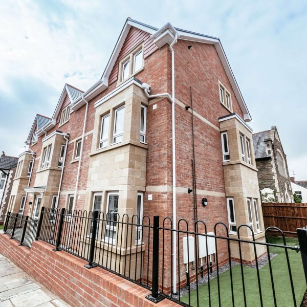 24 Jul 0859 NIKON D5(54) 24 Jul 0859 NIKON D554