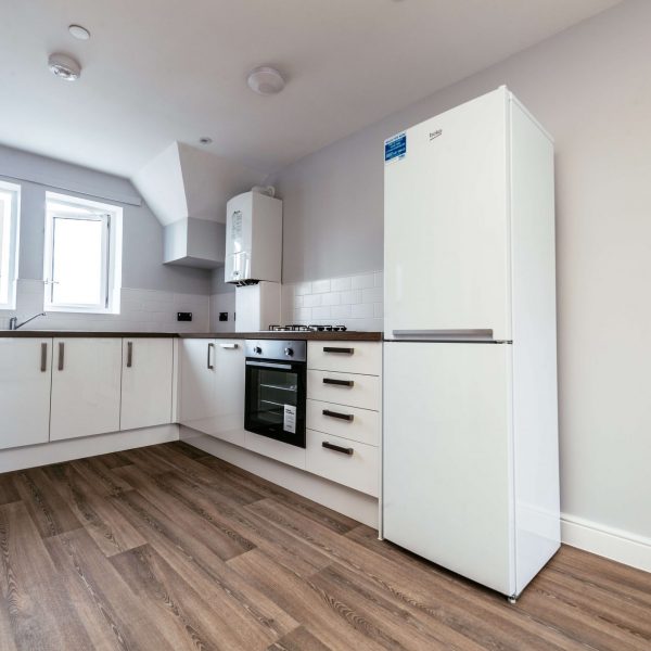 24 Jul 0913 NIKON D5(75) 24 Jul 0913 NIKON D575