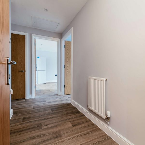 24 Jul 0920 NIKON D5(100) 24 Jul 0920 NIKON D5100