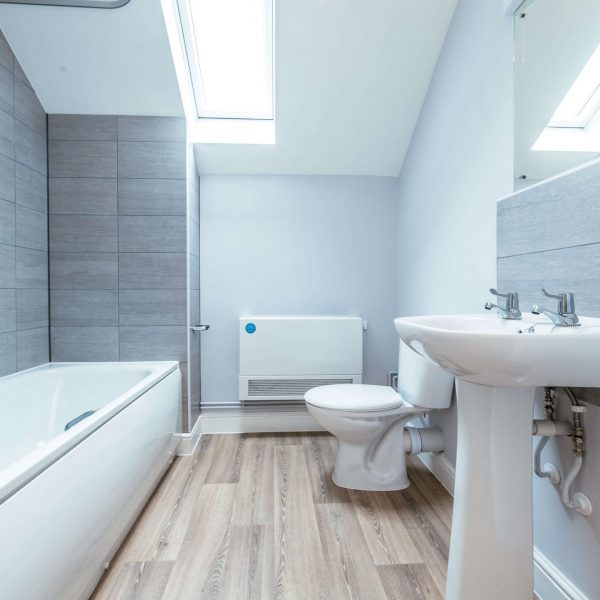 24 Jul 0923 NIKON D5(103) 24 Jul 0923 NIKON D5103