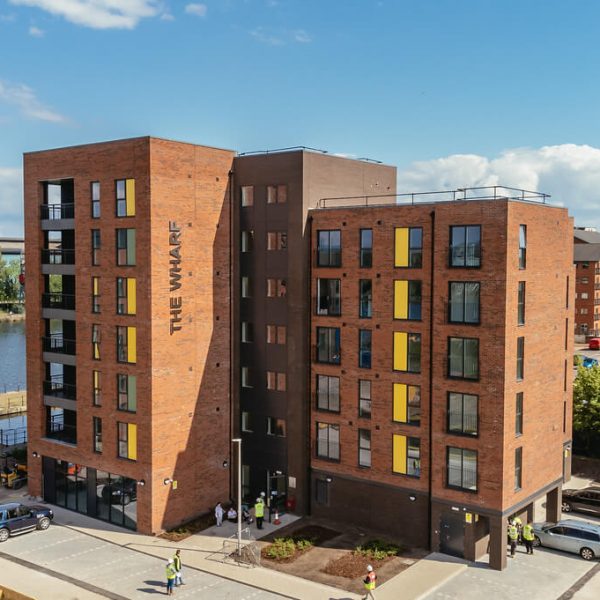 i-8dbnP8Q-XL-2 i 8dbnP8Q XL 2