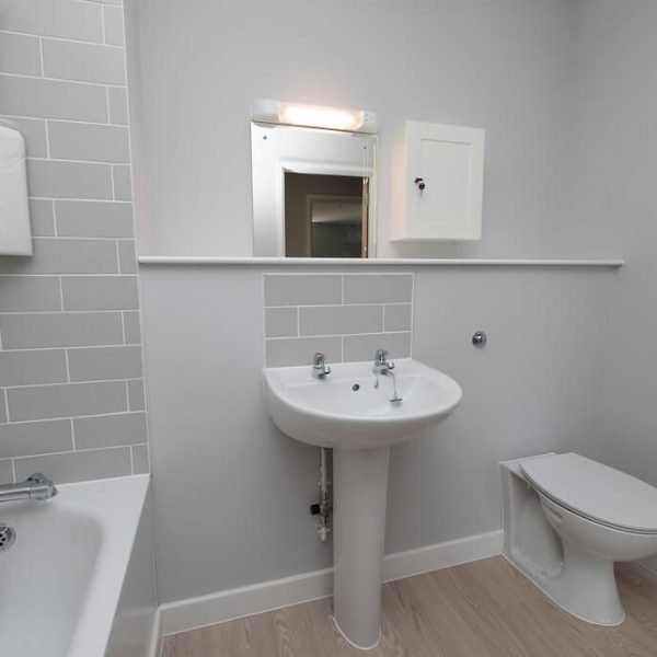 i-STLHsrR-XL i STLHsrR XL