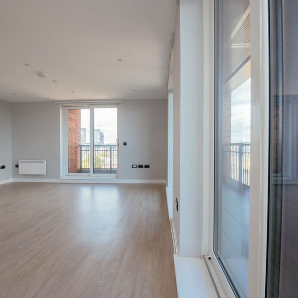 i-XBvSThM-XL i XBvSThM XL