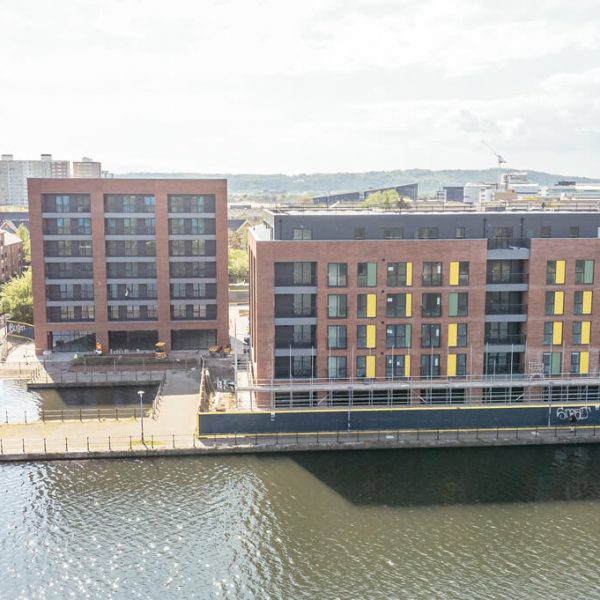 i-XmSRNjx-XL i XmSRNjx XL