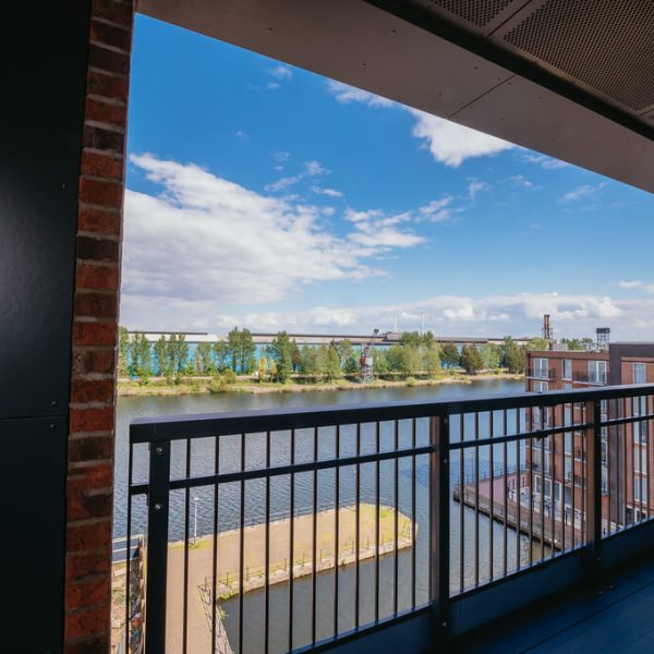 i-f6VJG65-XL i f6VJG65 XL