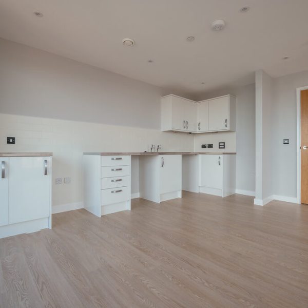 i-vd37FCS-XL i vd37FCS XL