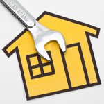 Firebreak update feature image