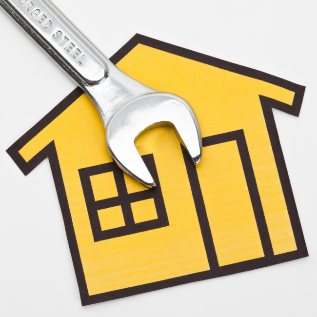 Firebreak update feature image