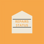 Amber phase feature image