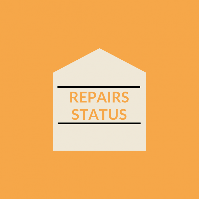 Amber phase feature image