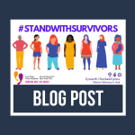 Financial abuse blog feature image